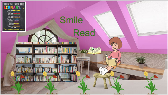 Online Reading